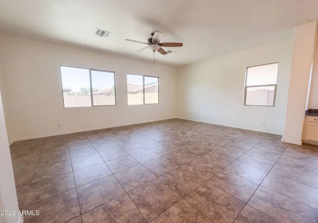 Photo 3 of Single family home for sale at 10510 E Palladium Dr, Mesa, AZ 85212 | MLS# 7066073 | Listing updated on 2026-08-28