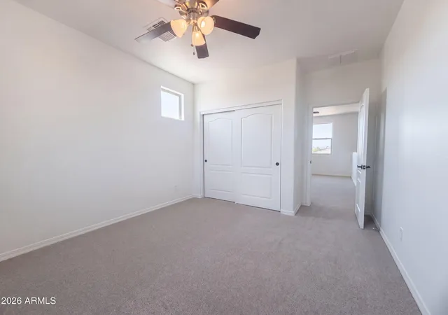 Photo 3 of Single family home for sale at 10510 E Palladium Dr, Mesa, AZ 85212 | MLS# 7066073 | Listing updated on 2026-10-11