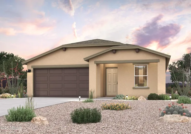 1st image of 12313 W Carousel Dr, Arizona City, AZ 85123 | MLS# 7066080