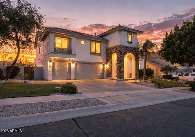 1st image of 34313 N 23rd Ln, Phoenix, AZ 85085 | MLS# 7069301