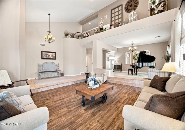 2nd image of 34313 N 23rd Ln, Phoenix, AZ 85085 | MLS# 7069301