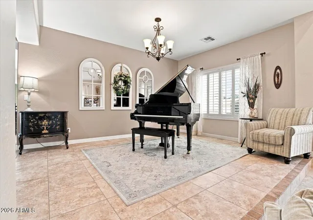 Photo 2 of Single family home for sale at 34313 N 23rd Lane, Phoenix, AZ 85085 | MLS# 7069301 | Listing updated on 2026-10-04