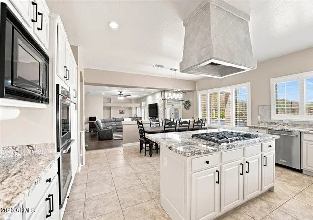 Photo 3 of Single family home for sale at 34313 N 23rd Lane, Phoenix, AZ 85085 | MLS# 7069301 | Listing updated on 2026-10-04
