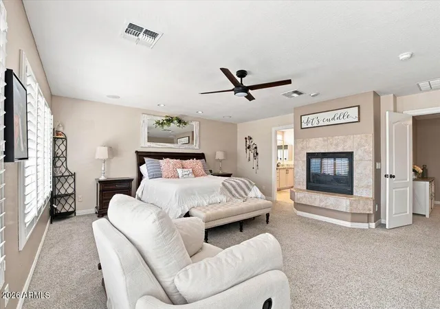 Photo 4 of Single family home for sale at 34313 N 23rd Lane, Phoenix, AZ 85085 | MLS# 7069301 | Listing updated on 2026-10-04