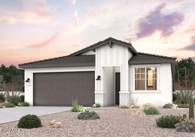 1st image of 24168 W Dekalb Ln, Buckeye, AZ 85326 | MLS# 7066653