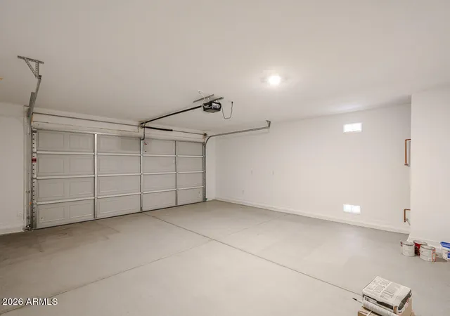 37th image of 24168 W Dekalb Ln, Buckeye, AZ 85326 | MLS# 7066653