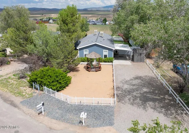 1st image of 1263 Prescott Dr, Chino Valley, AZ 86323 | MLS# 7066105