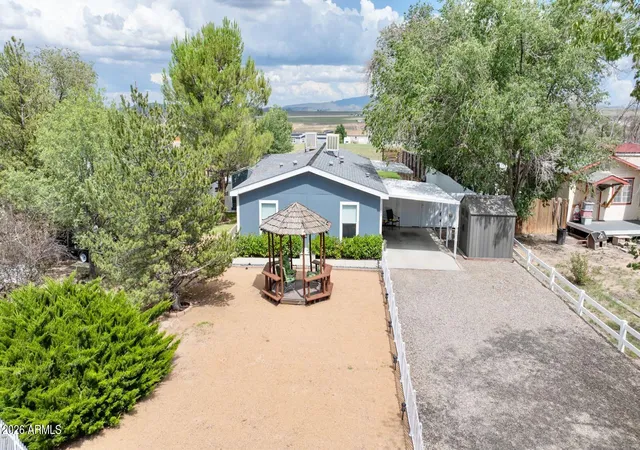 2nd image of 1263 Prescott Dr, Chino Valley, AZ 86323 | MLS# 7066105