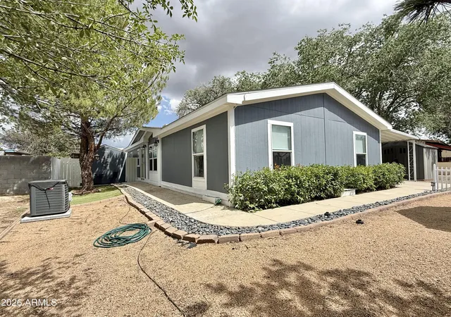 3rd image of 1263 Prescott Dr, Chino Valley, AZ 86323 | MLS# 7066105