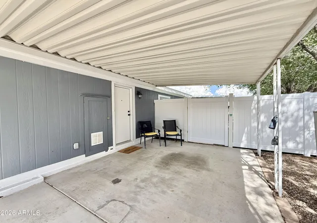 5th image of 1263 Prescott Dr, Chino Valley, AZ 86323 | MLS# 7066105