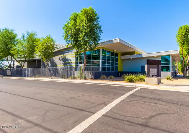 29th image of 1017 E Maryland Ave #103, Phoenix, AZ 85014 | MLS# 7066113