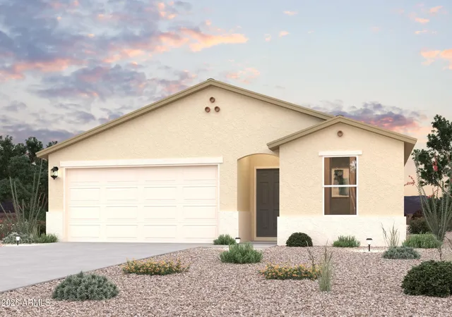 1st image of 10671 W Torren Dr, Arizona City, AZ 85123 | MLS# 7066085