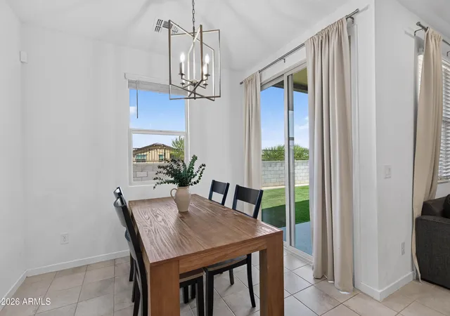 Photo 4 of Single family home for sale at 16054 W Smoketree Dr, Surprise, AZ 85387 | MLS# 7069911 | Listing updated on 2026-10-14