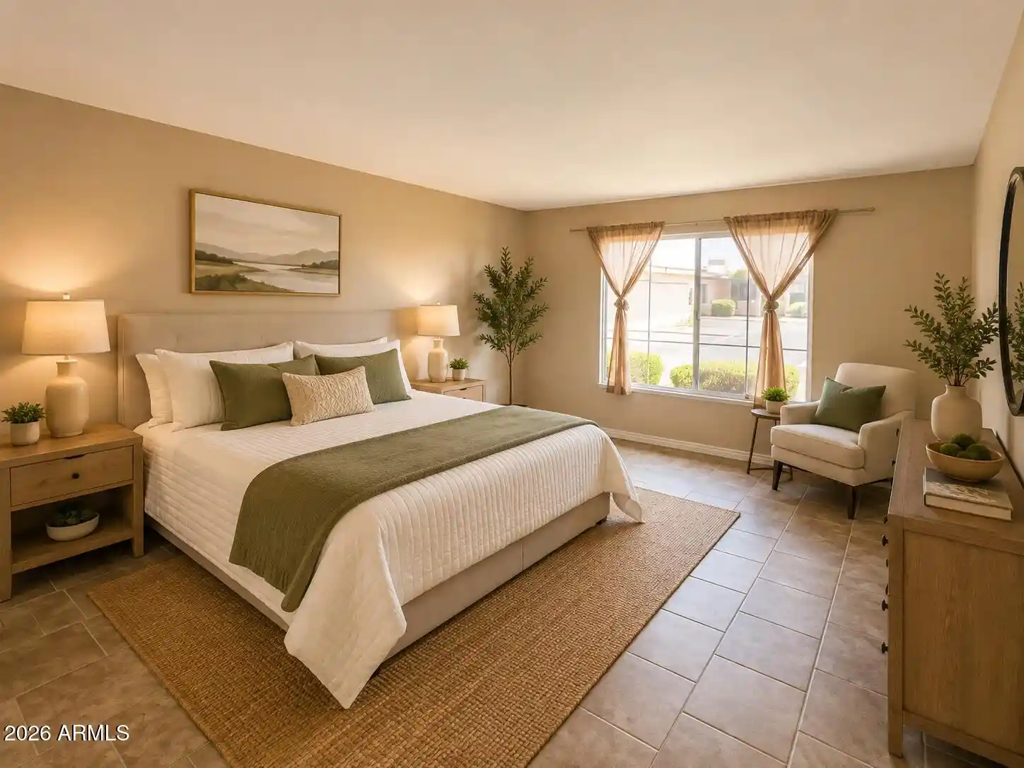 Listing Photo 28 - Condo for sale in 13621 N 98Th Ave located at 13621 N 98Th Ave, Sun, AZ 85351 - Unit 13621 N 98th Avenue