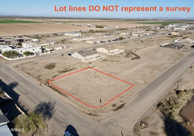 2nd image of 8398 W Magnum Dr #1159, Arizona City, AZ 85123 | MLS# 7066103