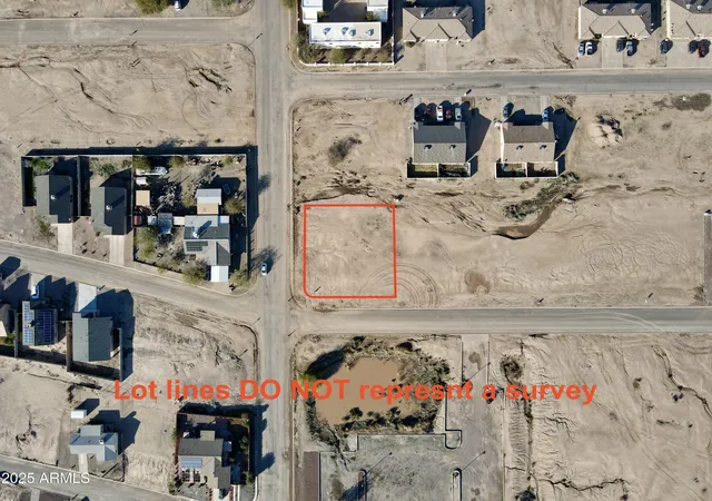 8th image of 8398 W Magnum Dr #1159, Arizona City, AZ 85123 | MLS# 7066103