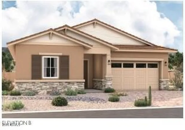 1st image of 20235 W Exeter Blvd, Litchfield Park, AZ 85340 | MLS# 7066143