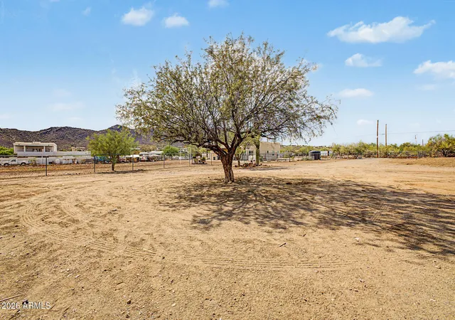 Photo 24 of Sale Pending at 42845 N 7th Avenue, New River, AZ 85087 | MLS# 7066440 | Listing updated on 2026-08-18
