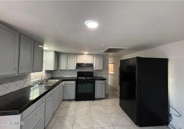 1st image of 6319 W Maryland Ave #5, Glendale, AZ 85301 | MLS# 7066157