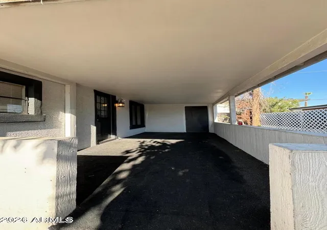 Photo 3 of Manufactured home for sale at 6319 W Maryland Ave #5, Glendale, AZ 85301 | MLS# 7066157 | Listing updated on 2026-08-16
