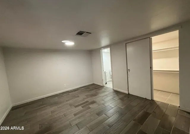 8th image of 6319 W Maryland Ave #5, Glendale, AZ 85301 | MLS# 7066157
