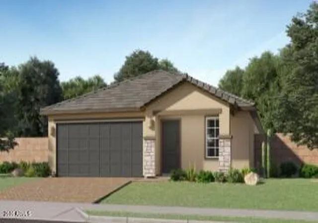1st image of 23441 W Chipman Rd, Buckeye, AZ 85326 | MLS# 7066132