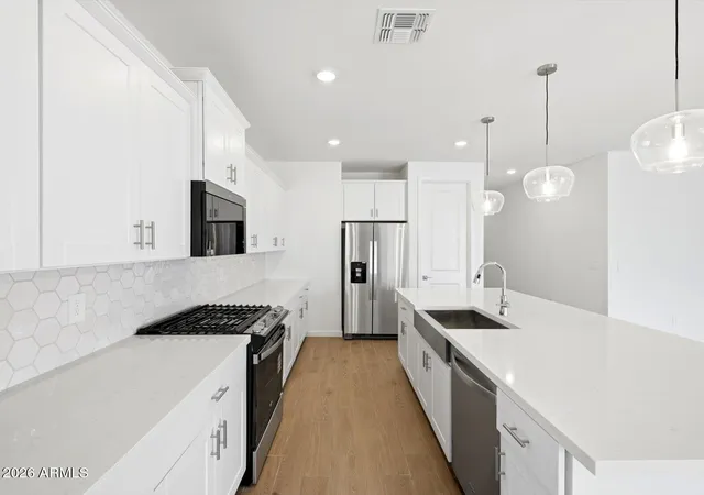Photo 1 of Single family home for sale at 17773 W Illini St, Goodyear, AZ 85338 | MLS# 7066144 | Listing updated on 2026-09-29