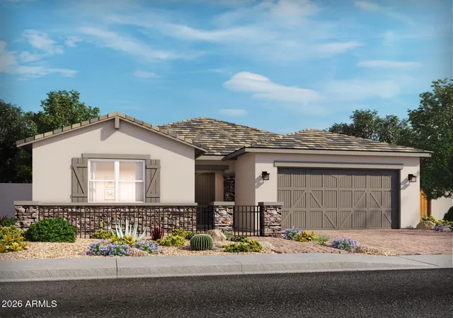 Photo 2 of Single family home for sale at 17773 W Illini St, Goodyear, AZ 85338 | MLS# 7066144 | Listing updated on 2026-09-29