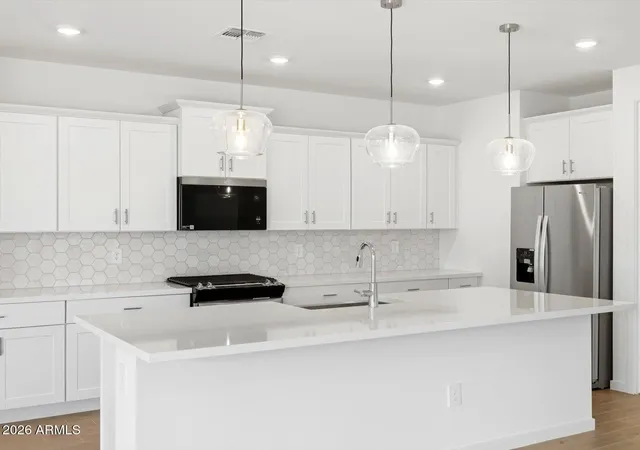 Photo 3 of Single family home for sale at 17773 W Illini St, Goodyear, AZ 85338 | MLS# 7066144 | Listing updated on 2026-09-29