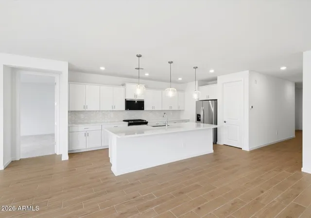 Photo 4 of Single family home for sale at 17773 W Illini St, Goodyear, AZ 85338 | MLS# 7066144 | Listing updated on 2026-09-29