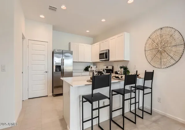 3rd image of 23433 W Chipman Rd, Buckeye, AZ 85326 | MLS# 7066139