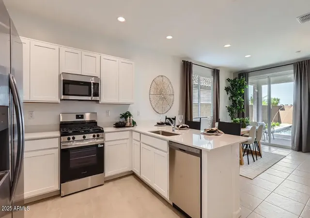 5th image of 23433 W Chipman Rd, Buckeye, AZ 85326 | MLS# 7066139