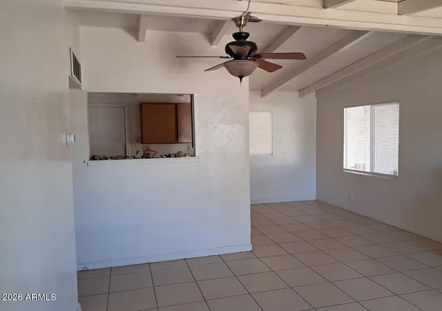 3rd image of 58 Peterson St, Sierra Vista, AZ 85635 | MLS# 7066660