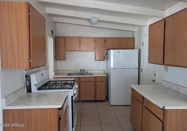4th image of 58 Peterson St, Sierra Vista, AZ 85635 | MLS# 7066660