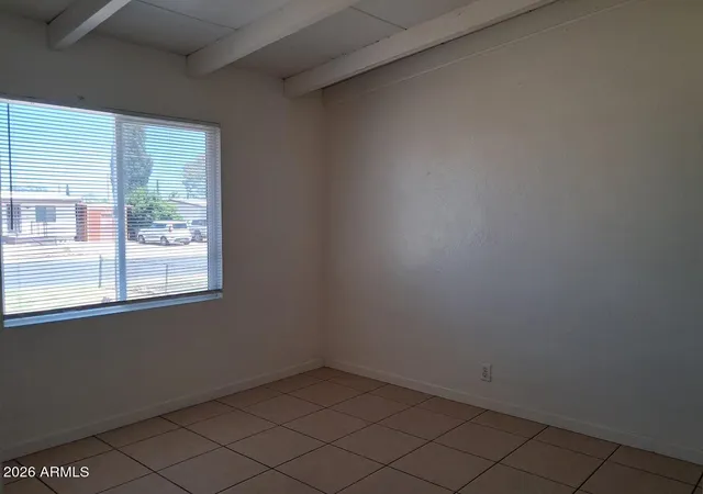 5th image of 58 Peterson St, Sierra Vista, AZ 85635 | MLS# 7066660