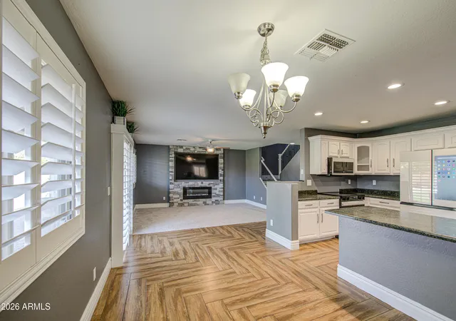 Photo 4 of Sale Pending at 23640 W Grove St, Buckeye, AZ 85326 | MLS# 7073379 | Listing updated on 2026-09-14