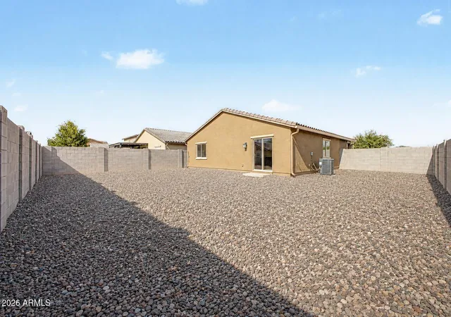20th image of 360 S Oak St, Florence, AZ 85132 | MLS# 7066589
