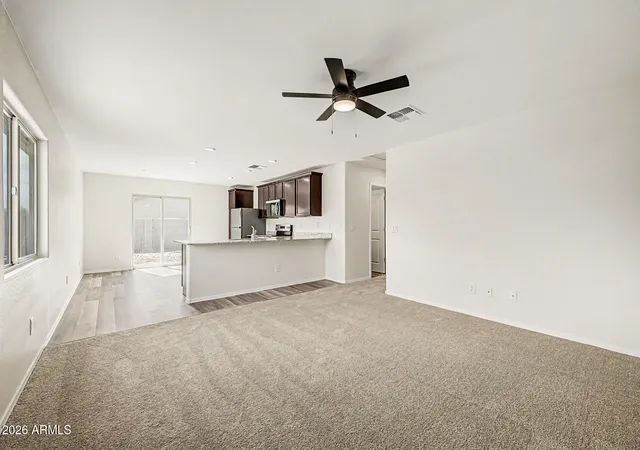2nd image of 360 S Oak St, Florence, AZ 85132 | MLS# 7066589