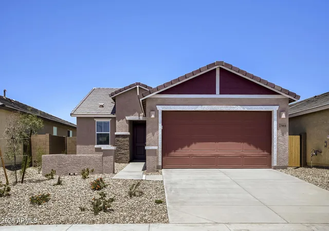 1st image of 23451 W Chipman Rd, Buckeye, AZ 85326 | MLS# 7066147