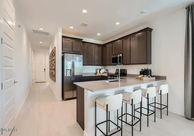 Photo 3 of Single family home for sale at 23354 W Parkway Dr, Buckeye, AZ 85326 | MLS# 7066153 | Listing updated on 2026-10-06