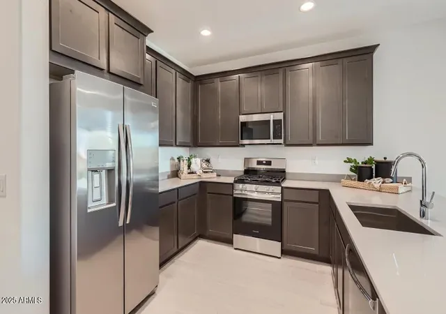 Photo 3 of Single family home for sale at 23354 W Parkway Dr, Buckeye, AZ 85326 | MLS# 7066153 | Listing updated on 2026-10-06