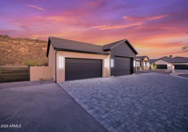 110th image of 23775 N 63rd Dr, Glendale, AZ 85310 | MLS# 7066587