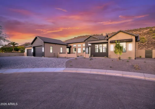 1st image of 23775 N 63rd Dr, Glendale, AZ 85310 | MLS# 7066587