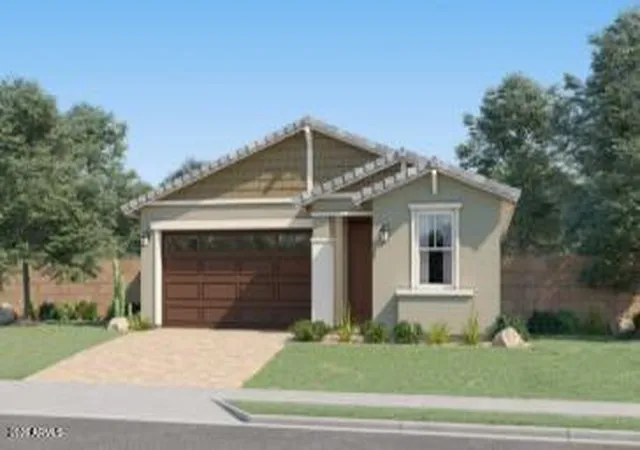 1st image of 23375 W Parkway Dr, Buckeye, AZ 85326 | MLS# 7066160