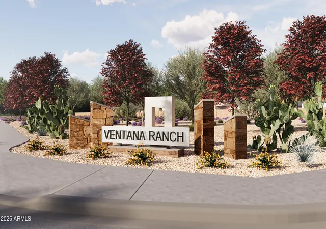 26th image of 23375 W Parkway Dr, Buckeye, AZ 85326 | MLS# 7066160