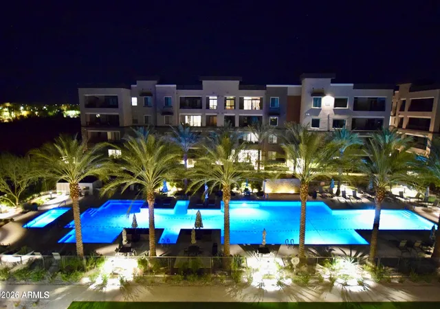 1st image of 5250 E Deer Valley Dr #156, Phoenix, AZ 85054 | MLS# 7068957