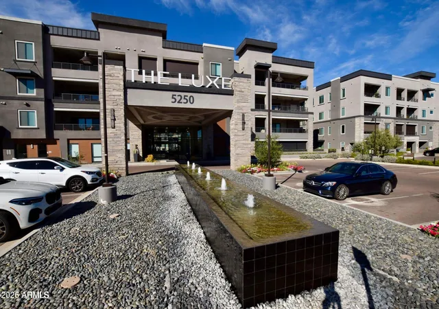 41st image of 5250 E Deer Valley Dr #156, Phoenix, AZ 85054 | MLS# 7068957