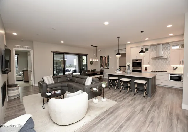 image of 5250 E Deer Valley Dr #156, Phoenix, AZ 85054 | MLS# 7068957