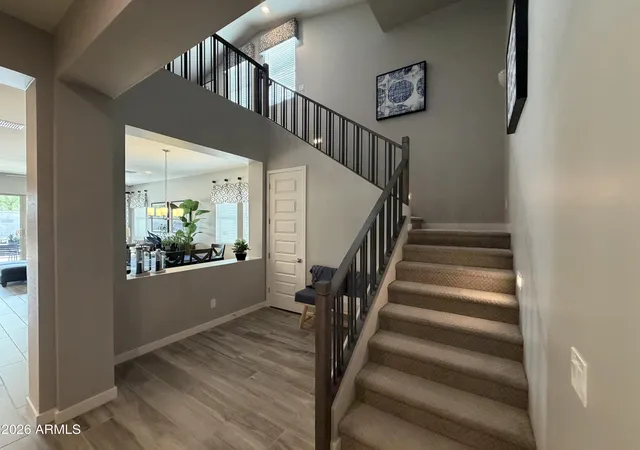 Photo 3 of Single family home for sale at 24308 N 162nd Lane, Surprise, AZ 85387 | MLS# 7066867 | Listing updated on 2026-09-15