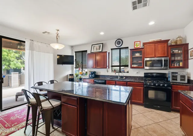 Photo 4 of Sale Pending at 1440 E Cody Cir, Casa Grande, AZ 85122 | MLS# 7066362 | Listing updated on 2026-09-17